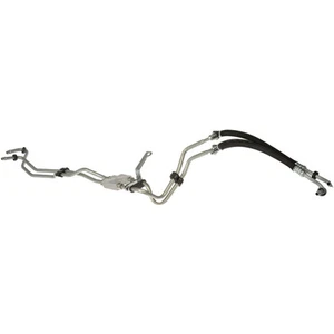 Dorman 724-230 Transmission Oil Cooler Pressure Line - Picture 1 of 7