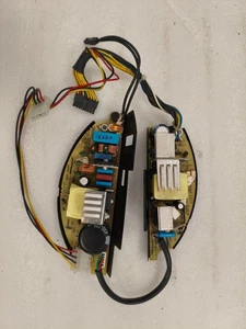 Apple iMac G4 M6498 15" 17" PSU 614-0206 Working - Zdjęcie 1 z 3