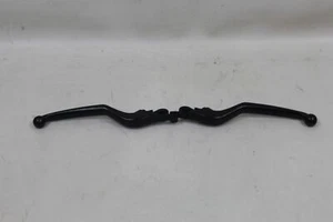 MV Agusta Brutale 800 21-23 OEM Clutch & Front Brake Levers Lever Set NICE! - Picture 1 of 3