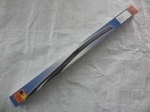 ORIGINAL Scheibenwischer Scheibenwischerblätter Wischerblätter vorn FORD FIESTA. - Bild 1 von 1