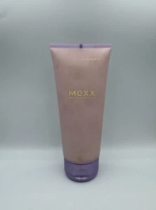 MEXX Perspective Woman Body Lotion 200 ml - Bild 1 von 1