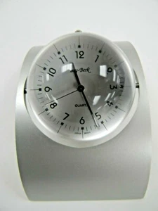Reloj y marco globo Bey-Berk Mag - Imagen 1 de 5