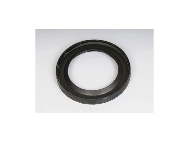 Junta de cubierta de distribución delantera AC Delco para Cadillac Escalade ESV 2007-2014 98YCZJ Foto 1 de 1