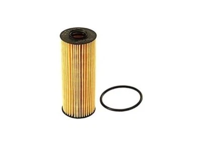 Filtro de aceite primario Mopar 47543RB 2012 para Jeep Grand Cherokee 2011-2013 Foto 1 de 2