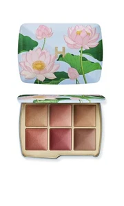 Hourglass Ambient Lighting Edit Unlocked Lotus Flower LIMITED EDITION - Picture 1 of 3