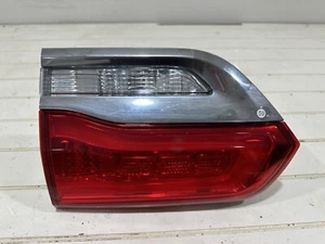 2014-2019 Jeep Grand Cherokee Right Tail Light - P68110046AD - Picture 1 of 5