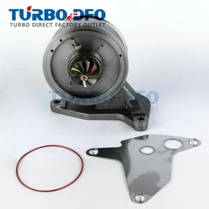 GTB1752V Cartridge Turbo core 760699-5004S for VW T5 Transporter 2.5 TDI 128 Kw - Picture 1 of 14