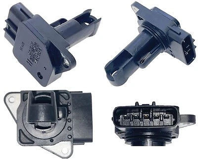 GENUINO/OEM 22204-33010 para LEXUS MAZDA MISUTSUBISHI SUZUKI TOYOTA VOLVO LAND ROVER Foto 1 de 4