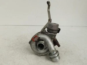 54431015088A turbocompresor para NISSAN QASHQAI 2 (JJ10) TEKNA 2008 252194 - Imagen 1 de 5