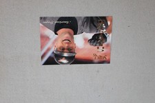 1995 Pinnacle Select Baseball Card Complete Finish Fill Your List Set U-Pick