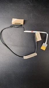 LCD/LED/LVDS cable for Lenovo Legion Y740 DLPY5 LCD LED EDP 144Hz screen - Picture 1 of 4