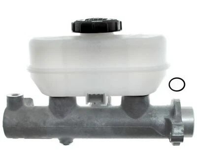 Cilindro maestro de freno Raybestos para Ford E-150 Econoline Club Wagon 1994-1996 Foto 1 de 4