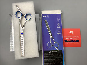 Razor Edge Barber Hair Scissors 6.5 Cutting Professional Hairdressing Right Hand