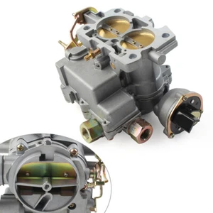 Marine Carburetor Carb For Rochester Mercruiser 3.0L/3.0LX Engine - Picture 1 of 9
