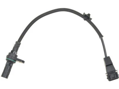 For 2007-2014 Kia Optima Reference Sensor SMP 82899JCDV 2008 2009 2010 2011 2012 - Image 1 of 2