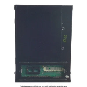 For Buick Skylark & Chevy Astro 1985 Cardone Engine Control Module ECM ECU GAP - Bild 1 von 4