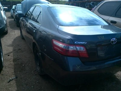 Conjunto de válvula de acelerador del cuerpo del acelerador 2,4 L para 08-15 SCION XB 3222602 Foto 1 de 4