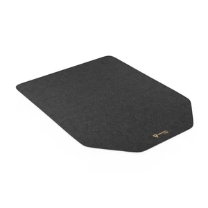 SecretLab Protective Floor Mat - Picture 1 of 1