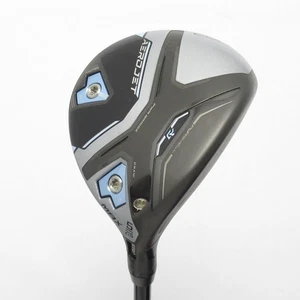 Cobra AEROJET MAX 21.5° ladies Right-Handed 41.25in 5W Fairway wood w/HC 293g - Picture 1 of 8