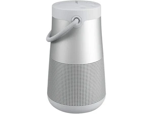 Bose SoundLink Revolve+ II Bluetooth Speaker -  Luxe Silver - Picture 1 of 5