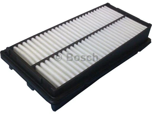 Air Filter For 98-03 Acura Honda TL Accord CL 3.2L V6 J32A1 3.0L FG65S2 - Image 1 of 1