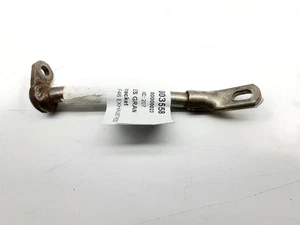 BMW 2 SERIES F46 EXHAUST ROD SUPPORT STRUT 8570114 - Picture 1 of 3