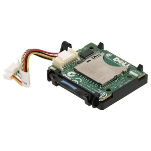 Dell SD-Card Reader PowerEdge R610/R710 - 0RN354 - Picture 1 of 8