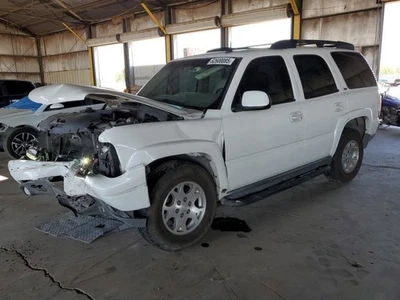 Transfer Case Dash Switch Electric Shift Fits 99-02 SIERRA 1500 PICKUP 2498602 - Image 1 of 4