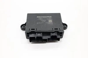 2022 FORD EDGE Chassis Brain Box Rh Dg9t14b533ed Dg9z14b291xc - Picture 1 of 10