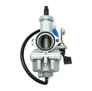 Carburettor For 150cc 200cc 250cc Taotao JCL Yamoto Kazuma Sunl Coolster Buyang - Picture 1 of 6