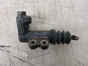 2015 Hyundai i20 MK2 1.4 Clutch Slave Cylinder - Picture 1 of 4