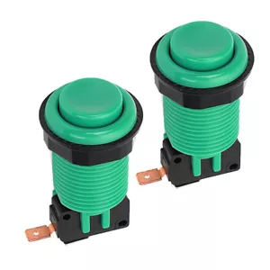 2x Kit de microinterruptor de coche apto para unidad de potencia SPX Fenner Stone Lift 2001917 - Imagen 1 de 5