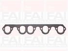 Inlet Manifold Gasket for Volkswagen Caravelle Turbo 2.5 (1999-2003) Genuine FAI
