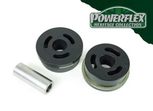 Bush de montaje de viga trasera PFR69-118H POWERFLEX apto para Subaru - Imagen 1 de 1