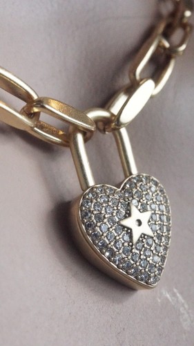 Collana 100% Christian DIOR disponibile con scatola spolveratore originale