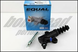 Exedy SC825 OEM Clutch Slave Cylinder 90-05 Mazda Miata & 04-05 Mazdaspeed - Picture 1 of 2