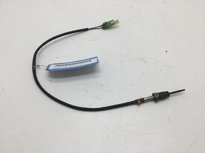 Sensor de temperatura Polaris Exhuast 2007-2009 Switchback Dragon IQ 4011523 Foto 1 de 4