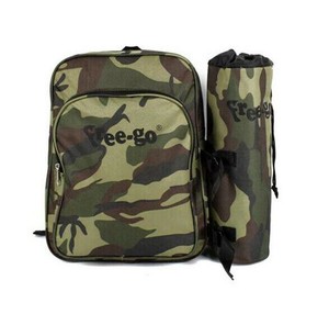 VS VOGSHOW ZAINO Termico Grande 30 Litri, Borsa Termica per Picnic, Borsa  Frigo EUR 42,99 - PicClick IT