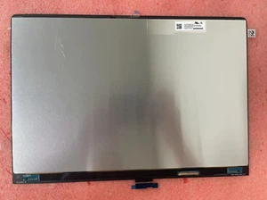 ATNA40CU07 with touch 2880×1800 AM-OLED For Samsung Galaxy Book4 Edge NP940XMA - Picture 1 of 3