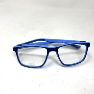 NANO VISTA NIÑOS GAFAS FANBOY 3.0 NAO3171354 54-16-148 GAFAS AZULES 0629 - Imagen 1 de 4