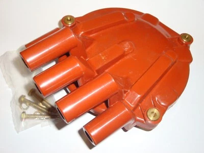 BMW 3 5 Series Distributor Cap Facet - Image 1 of 3