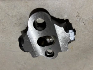 7139-16A Bottom Advance Body Mechanism CAV Lucas DPA Diesel Injection Pump RIGHT - Picture 1 of 1