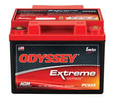 ODYSSEY PC925 Battery Fits Yamaha Rhino