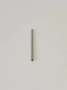 L26: Jarit 110-185 - Picture 1 of 5