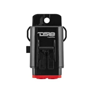 DS18 Marine Fuse Holder 8-GA - Picture 1 of 6