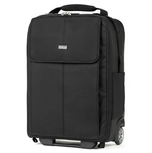 Think Tank Photo Airport Advantage XT Rolling Camera Case(Black) TT556 - Picture 1 of 12