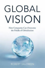 R. Salomon Global Vision (Relié)