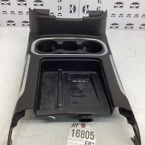 2020 SILVERADO SIERRA WIRELESS PHONE CHARGER UPGRADE KIT OEM - Picture 1 of 6