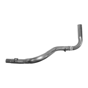 54909-BX Exhaust Tail Pipe Fits 1994-1995 GMC K2500 Suburban 5.7L V8 GAS OHV - Picture 1 of 8