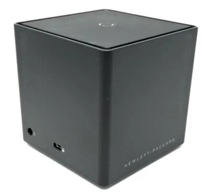 HP Advanced Wireless Docking Station 800866-001 - Picture 1 of 3